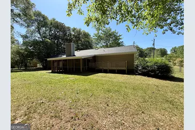 851 Vernon Ferry Road, Lagrange, GA 30240 - Photo 44