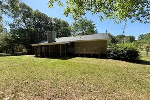 851 Vernon Ferry Rd, Lagrange, GA 30240 - Photo 44