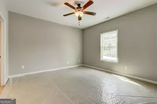207 Loftis Rd, Temple, GA 30179 - Photo 10
