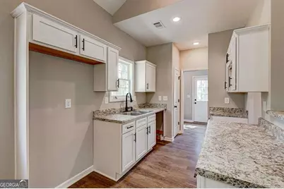 207 Loftis Road, Temple, GA 30179 - Photo 8