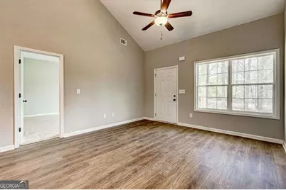 207 Loftis Road, Temple, GA 30179 - Photo 4