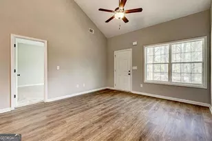 207 Loftis Rd, Temple, GA 30179 - Photo 4