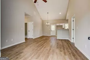 207 Loftis Rd, Temple, GA 30179 - Photo 2