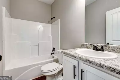 207 Loftis Road, Temple, GA 30179 - Photo 12