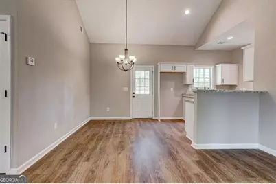 207 Loftis Road, Temple, GA 30179 - Photo 6