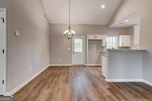 207 Loftis Rd, Temple, GA 30179 - Photo 6
