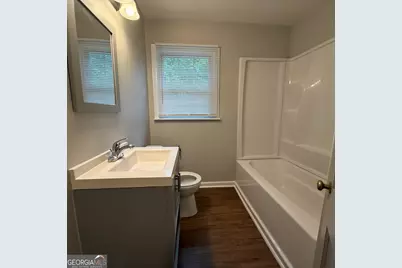 4035 S Bogan Road, Buford, GA 30519 - Photo 16