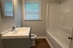 4035 S Bogan Rd, Buford, GA 30519 - Photo 16