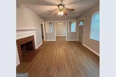 4035 S Bogan Road, Buford, GA 30519 - Photo 6