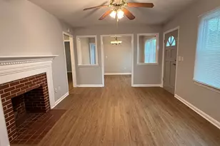 4035 S Bogan Rd, Buford, GA 30519 - Photo 6