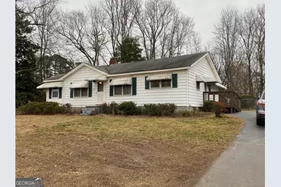 4035 S Bogan Road, Buford, GA 30519 - Photo 1