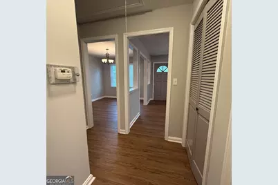 4035 S Bogan Road, Buford, GA 30519 - Photo 4