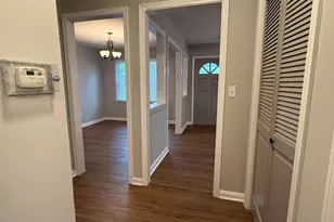 4035 S Bogan Rd, Buford, GA 30519 - Photo 4