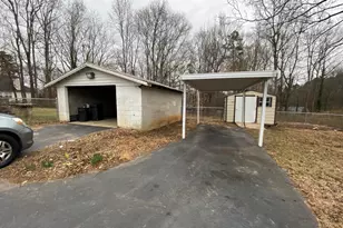 4035 S Bogan Rd, Buford, GA 30519 - Photo 2