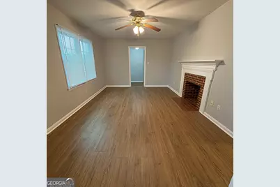 4035 S Bogan Road, Buford, GA 30519 - Photo 8