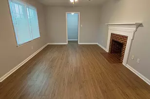 4035 S Bogan Rd, Buford, GA 30519 - Photo 8