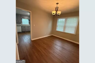 4035 S Bogan Road, Buford, GA 30519 - Photo 10