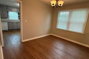 4035 S Bogan Rd, Buford, GA 30519 - Photo 10