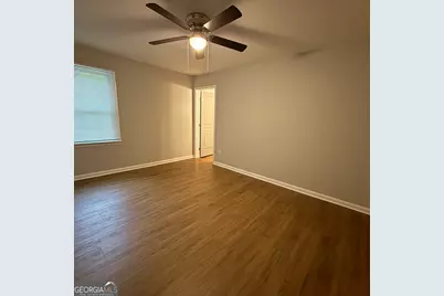 4035 S Bogan Road, Buford, GA 30519 - Photo 12