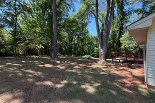 115 Daniel Ct, Lagrange, GA 30241 - Photo 26