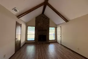 115 Daniel Ct, Lagrange, GA 30241 - Photo 8