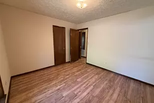 115 Daniel Ct, Lagrange, GA 30241 - Photo 22
