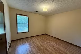 115 Daniel Ct, Lagrange, GA 30241 - Photo 24