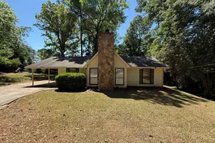 115 Daniel Ct, Lagrange, GA 30241 - Photo 4