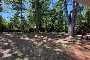 115 Daniel Ct, Lagrange, GA 30241 - Photo 34