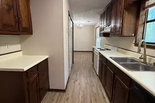 115 Daniel Ct, Lagrange, GA 30241 - Photo 12