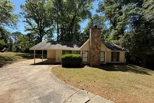 115 Daniel Ct, Lagrange, GA 30241 - Photo 2