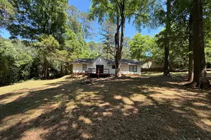 115 Daniel Ct, Lagrange, GA 30241 - Photo 32