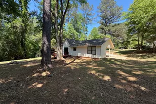 115 Daniel Ct, Lagrange, GA 30241 - Photo 30