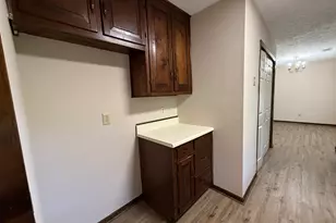 115 Daniel Ct, Lagrange, GA 30241 - Photo 16