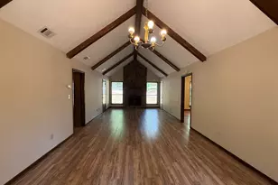 115 Daniel Ct, Lagrange, GA 30241 - Photo 6