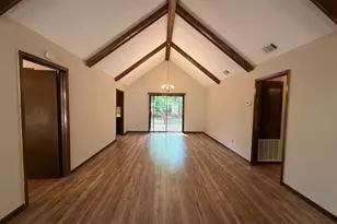 115 Daniel Ct, Lagrange, GA 30241 - Photo 10
