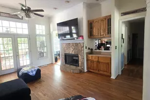 288 Westmoreland Rd, Griffin, GA 30223 - Photo 10