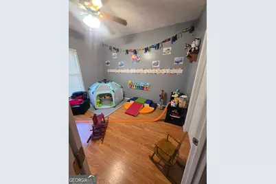 288 Westmoreland Road, Griffin, GA 30223 - Photo 24