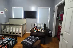 288 Westmoreland Rd, Griffin, GA 30223 - Photo 26