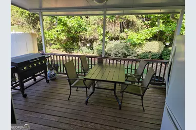 288 Westmoreland Road, Griffin, GA 30223 - Photo 32