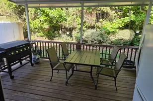 288 Westmoreland Rd, Griffin, GA 30223 - Photo 32