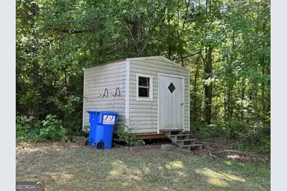 288 Westmoreland Road, Griffin, GA 30223 - Photo 38