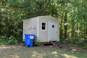 288 Westmoreland Rd, Griffin, GA 30223 - Photo 38