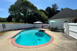 288 Westmoreland Rd, Griffin, GA 30223 - Photo 2
