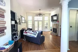288 Westmoreland Rd, Griffin, GA 30223 - Photo 6