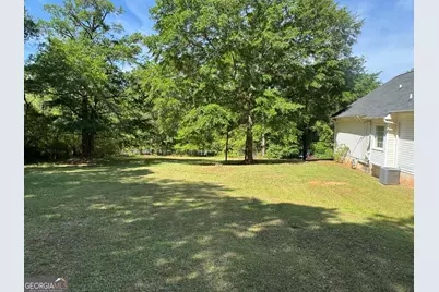288 Westmoreland Road, Griffin, GA 30223 - Photo 36