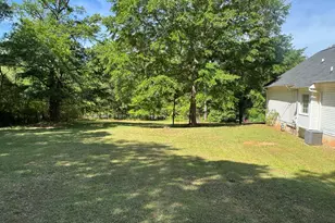 288 Westmoreland Rd, Griffin, GA 30223 - Photo 36
