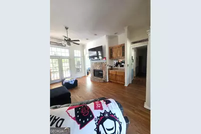 288 Westmoreland Road, Griffin, GA 30223 - Photo 8