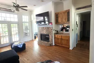 288 Westmoreland Rd, Griffin, GA 30223 - Photo 8