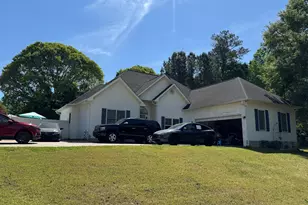 288 Westmoreland Rd, Griffin, GA 30223 - Photo 38